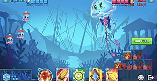 Bonza Boom - Unlock The Whole Card Pool