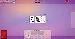 High Stakes
