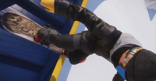 SNOW - The Ultimate Edition