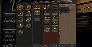 Strategic Mind: Fight for Freedom