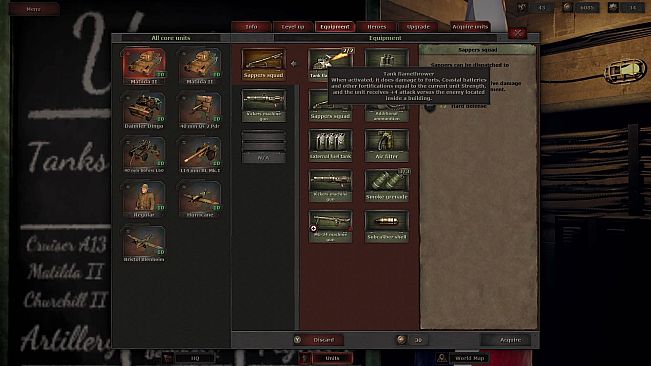 Strategic Mind: Fight for Freedom