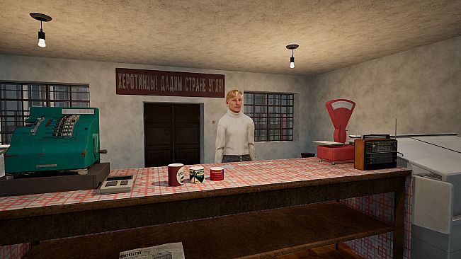 Selsoviet