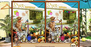 Motorhome: Traveling America Collector's Edition