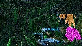 Trollhunters: Defenders of Arcadia