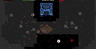 Tiger Tank 59 Ⅰ Volcano MP030