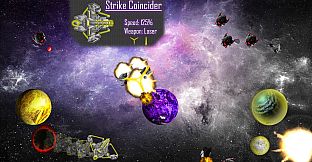 Planet Bounce Devastator DLC Pack