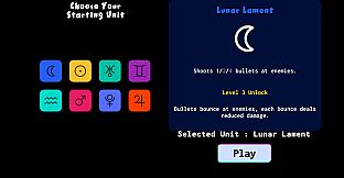 Solar Serpent Squadron