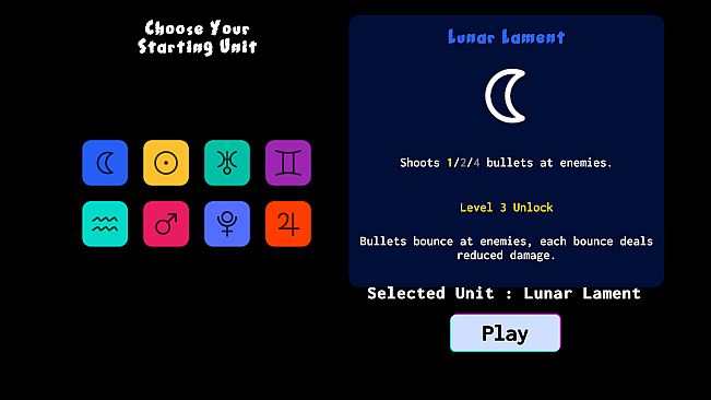 Solar Serpent Squadron