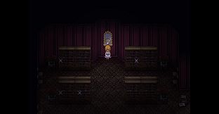 The Witch's House MV