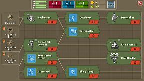 tinyBuild Action-Packed Bundle