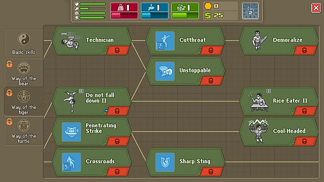 tinyBuild Action-Packed Bundle
