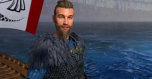 Ragnar’s Quest: Return of the Hero