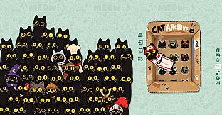 Mines & Meows: Cozy Minesweeper