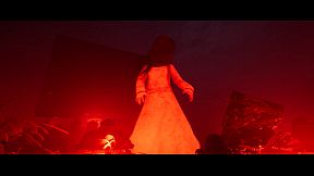 Kinki Spiritual Affairs Bureau