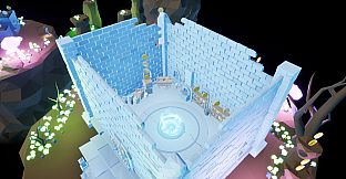 Tales of a Rabbit: The Story of Willie Hop