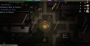 Disgraced Supporter Battle Born Skin Pack DLC