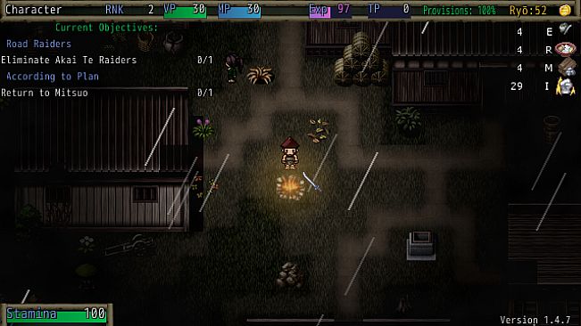 Disgraced Supporter Battle Born Skin Pack DLC