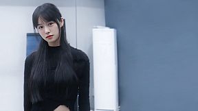 To Be In Love With Girls Group