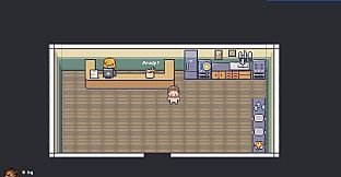 Delivoo Delivery Sim