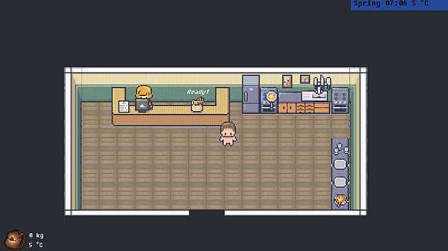 Delivoo Delivery Sim