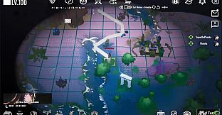 Divinate Waifu Racing