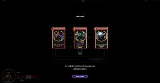 Hunter's Moon: A Sovereign Syndicate Adventure