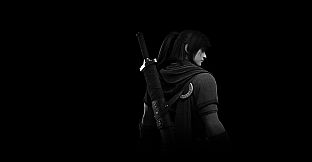 紫塞秋风 The Wind Road Soundtrack