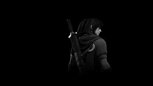 紫塞秋风 The Wind Road Soundtrack