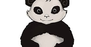 Hentai Shooter 2 - Art Collection