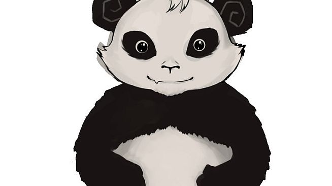 Hentai Shooter 2 - Art Collection