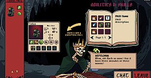 Kobold Tactics