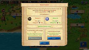 Marble Age: Remastered