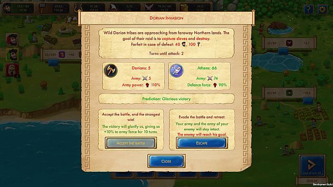 Marble Age: Remastered