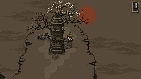 The World of Kungfu: Dragon and Eagle