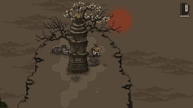 The World of Kungfu: Dragon and Eagle