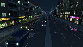 OMSI 2: Steam Edition