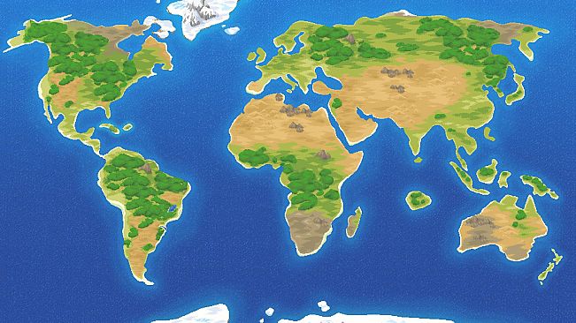 Let's Build a Zoo & Dinosaur DLC Bundle