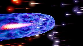 Rionag: Survey Fleet