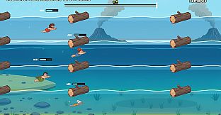 Stone Age Games