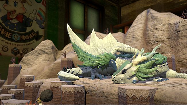 Viractal: Will You Trust Your Party?