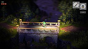 The Ballad of Bellum