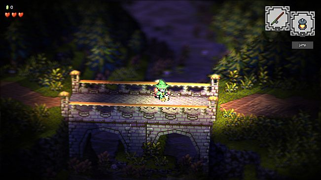 The Ballad of Bellum