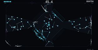 Bullet Debt