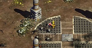 Magicka: Holiday Spirit Item Pack