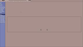 Elasto Mania Remastered