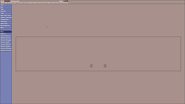 Elasto Mania Remastered