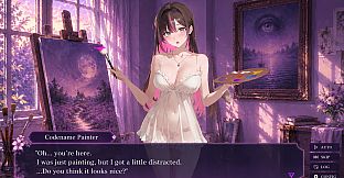 Private Rooms: The Girls' Secret
