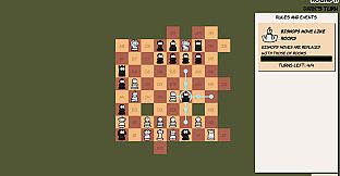 CalvinChess