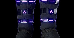 Project Apidom - Classic Samurai Set