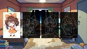 请领取社会保障卡